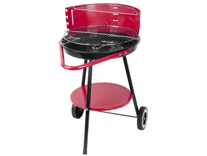 Gril RY23020C Andalusia 49x61x76cm