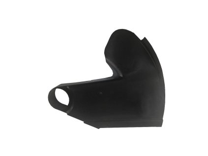 Kryt řemene k POW63760,POWXG6007