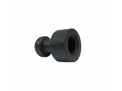 Tlakový šroub k děrovači M18HKP