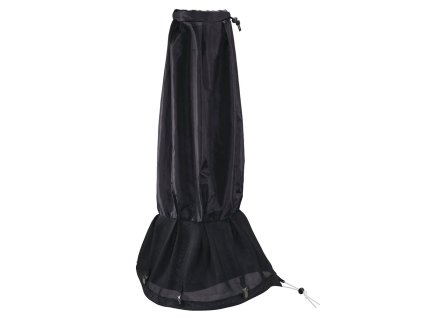 Univerzální systém pro sběr listí Ryobi RAC365