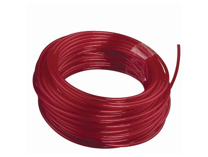 Struna Ryobi RAC105, 50m x 2,4mm, červená