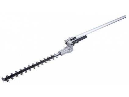 Lišta plotostřih pro aku křovinořez Worcraft CGT-S40LiBHP