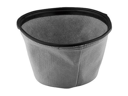 Filtr textilní pro vysavač 30LPSP