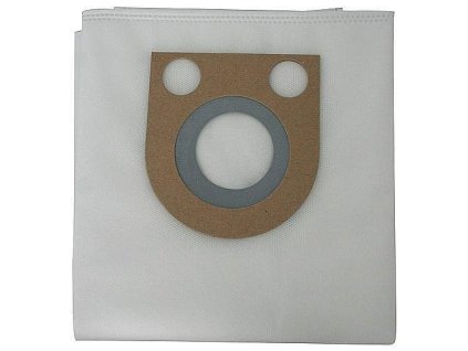 Sáčky pro průmyslový vysavač EAKO Hobby textilní