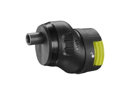 Úhlová hlava Ryobi ERGO OFFSET pro ERGO šroubovák