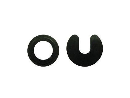 Set adaptérů AEG k multifunkčnímu nářadí OMNIPRO