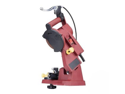 Ostřič pilových řetězů Worcraft WPSS-112, 85W