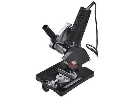 Stojan AGS-1125, držák na úhlovou brusku 115/125mm