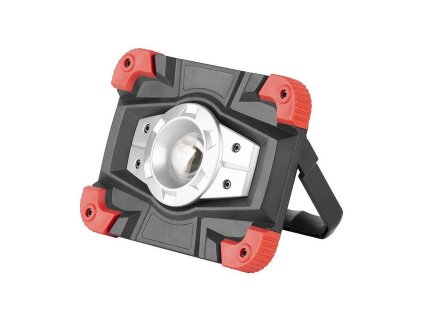 Reflektor Worklight HDW2, 10W, 600lm