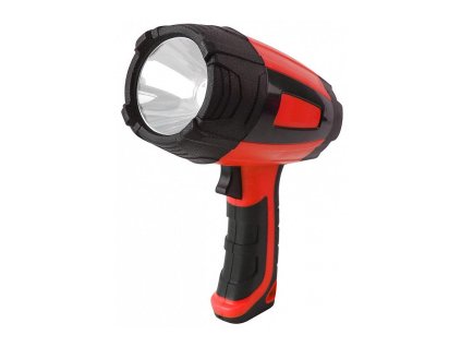 Svítilna Spotlight PLR753, XPG, USB nabíjení
