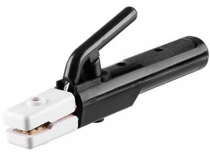 Držák elektrod 300 A