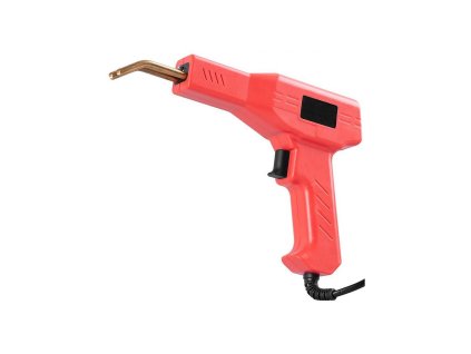 Elektrická svářečka plastů