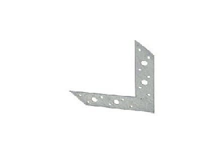 ROHOVNÍK R1 127 x 127 x 32