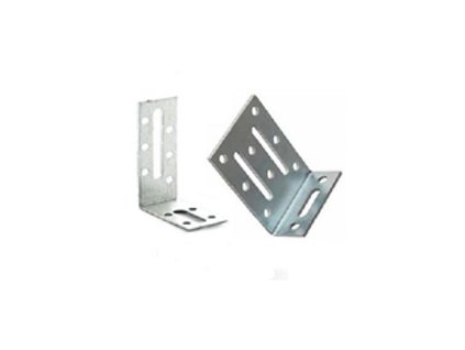 ÚHELNÍK STAVITELNÝ 80x55x30x2,0 (KRD3