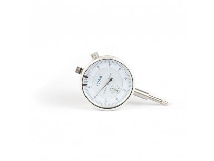 Úchylkoměr 0-10/0,01mm