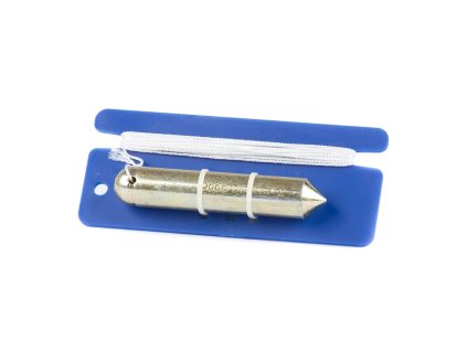 Olovnice 500g/provázek