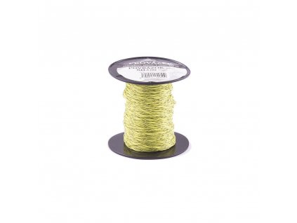 Provázek silon 1,0mm x 50m
