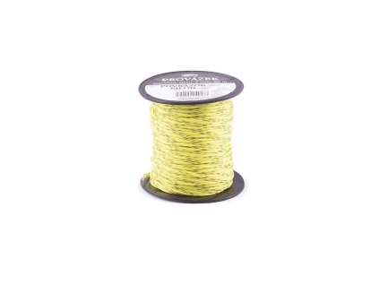 Provázek silon 2,0mm x 50m