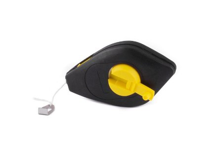 Šňůra značkovací PLAST 30m