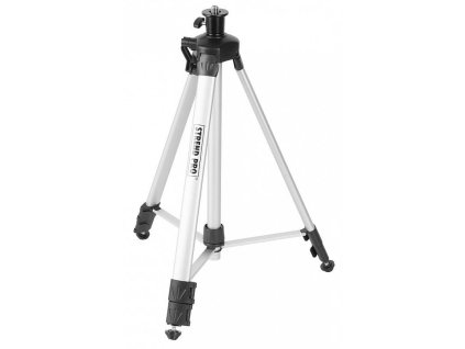 Stativ k laseru TP-502B 1,5m, 5/8 závit