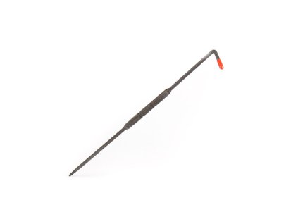 Jehla rýsovací zahnutá 250mm