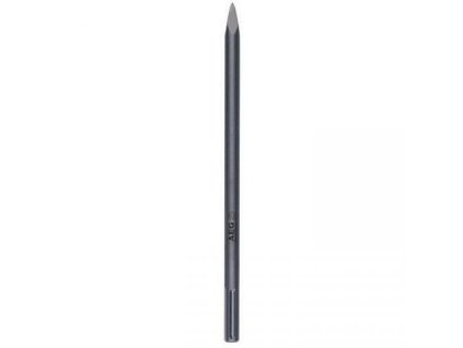 Sekáč špičatý AEG SDS-max 400mm