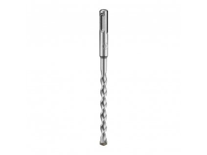 Vrták SDS+ AEG AAKSDS20460 20x460mm