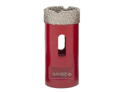Diamantový vyřezávač 28mm, M14, DCB11