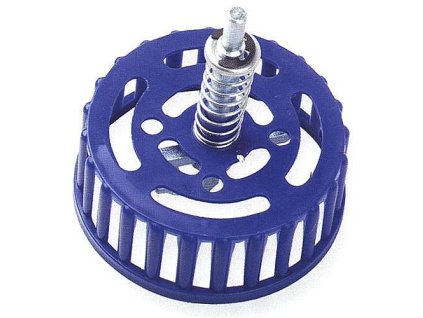 Vykružovač s krytem pro obklady a dlažbu nastavitelný MB5 26-90mm