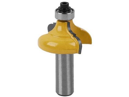 Fréza do dřeva stopka 8x35,2x15,9mm