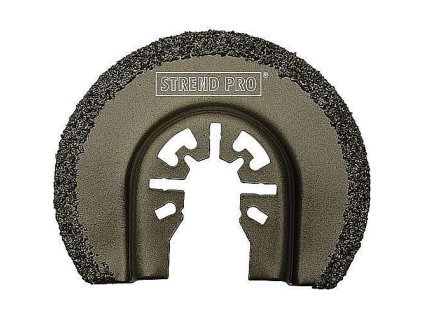 Kotouč karbidový CS-R019, 65mm, G050