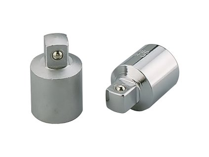 Redukce HONITON AD-B340 3/8 - 1/2"