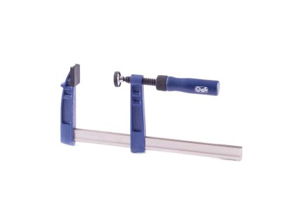 Ztužidlo GS 80x12cm