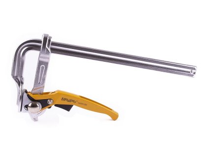 Svěrka rychloupínací MasiPro 300x120mm