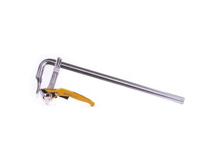 Svěrka rychloupínací MasiPro 500x120mm