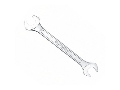 Klíč plochý ChrV 20-22mm