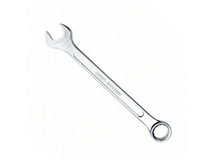 Klíč očkoplochý ChrV 11mm