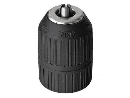 Rychlosklíčidlo 13mm