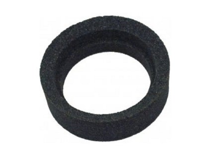 Kotouč náhradní/ostřič vrtáků