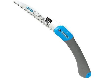 Pilka Aquacraft, 180 mm