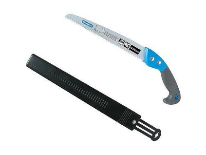 Pilka s pouzdrem AQUACRAFT® 310090, 250 mm