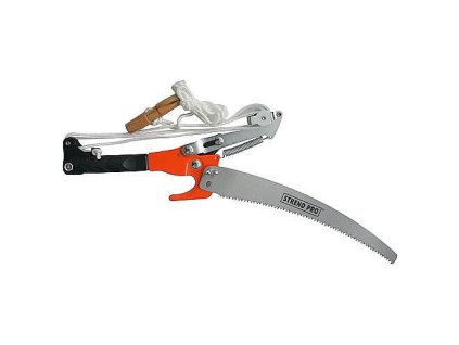 Pilka+nůžky na násadu