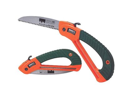 Pilka skládací 200mm