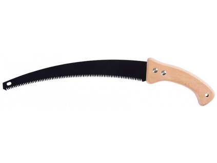 Pilka prořezávací FD7213 350mm