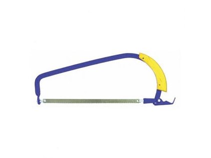 Pilka zahradní 300mm