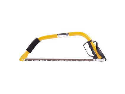 Pila na dřevo oblouková 53cm