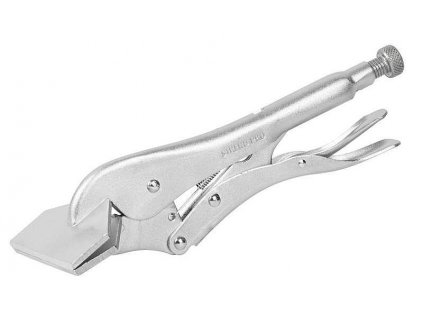 Kleště EFP740, 250mm, samosvorné
