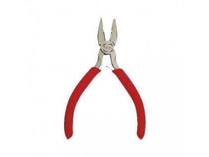 Kleště malé kombinované 115mm