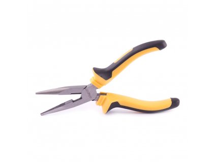 Kleště ChrV rovné 160mm