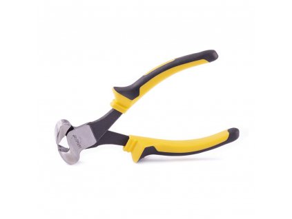 Kleště ChrV štíp.čelní 160mm